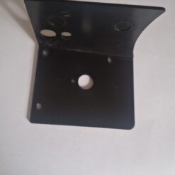 Tampa do Interruptor Maquina de Corte - 052-05-194