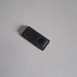 Tampa do Reservatório de Silicone Siruba 737F -KU23-1B