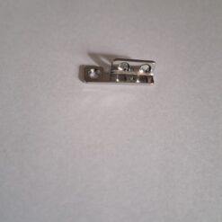 Passa Fio da Barra de Agulha Travete Juki 1850 - B1405-280-000