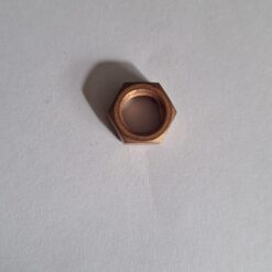 Porca do Eixo Brother B430