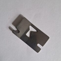 Guia Fio Bloco Lançadeira Travetti Juki 1850 - B-1815-980-000 Taiwan