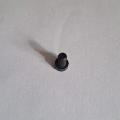 Parafuso Brother B430 de 4,37mm/10mm - 018681-022