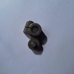 Braço de Corte de Linha Brother LK3-B430 - 152896-001