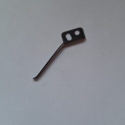 Mola De Pressão Faca Videa Máquina De Corte RC-100 - S-178