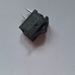 Interruptor Máquina de Corte RC100 - KCD117