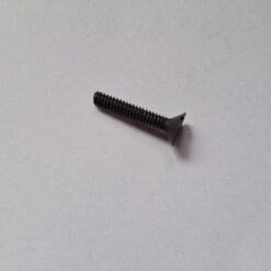 Parafuso Maquina de Corte RC-100 - 302C10-8