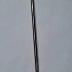 Barra de Agulha Botoneira Juki Série 372 - B1401-372 Taiwan