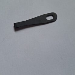 Mola Tampa Queixo Travete Juki 1850 - 135-08809