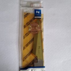 Faca Juki APW-192 (166-07608) Strong H