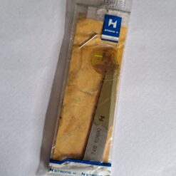 Faca Caseadeira Durkopp - 746-60690 Strong H