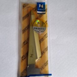 Faca Juki APW-192 (166-07509) Strong H