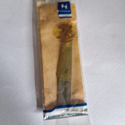 Faca Durkopp 746 - 746-60689 Strong H