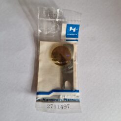 Faca Durkopp 271 - 2711497 Strong H