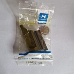 Faca Inferior Brother DH4-B980 (S35437-001) Strong H