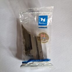 Faca Caseadeira Durkopp 558 (558-2564) Strong H