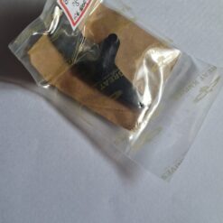 Faca Caseadeira Juki B2001-771 Golden Eagle