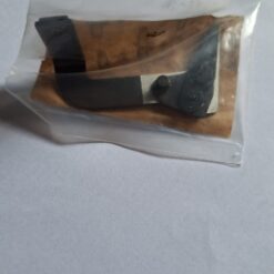 Tesoura Completa Caseadeira Juki 762 - 2001762