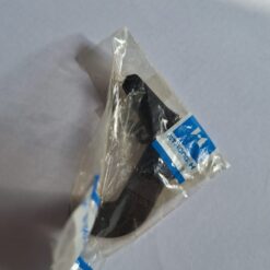 Tesoura Completa Juki 20017610 - Strong H