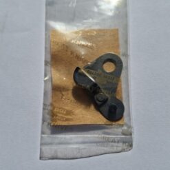 Faca Movel Botoneira B2406-373-0A0 Golden Eagle