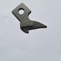 Faca Durkopp 570-961