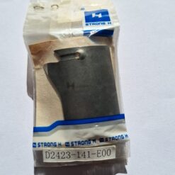 Faca Movel Juki DU-141-5 (D2423-141-E00) Strong H