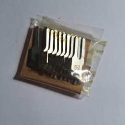 Faca Refiladeira 4121-5220 (10 unidades) Golden Eagle