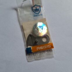 Faca Movel Juki AMS-210D - B2421-205-0A0