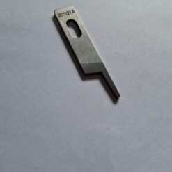 Faca Movel Overlock Pegasus - 201121A