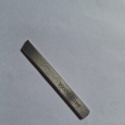 Faca Fixa Juki MO-350 # B412235200A