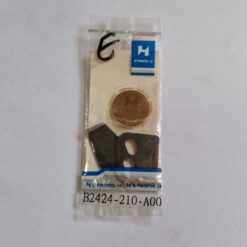 Faca Juki AMS-210 #B2424-210-A00 Strong H