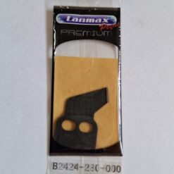 Faca Juki AMS-210D #B2424-210-000 Lanmax Premium