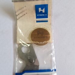 Faca Movel Juki AMS-210D # B2421-205-0A0 Strong H