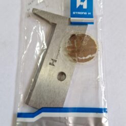 Faca Fixa Kansai BK-20 # 52-275 Strong H