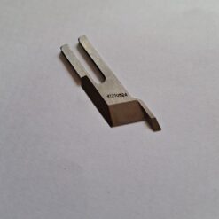 Faca Juki DLM-5200N # B4121-052-A00 Lanmax Premium