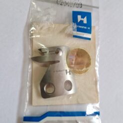 Faca Juki DMN-5420-6 # 113-51400 Strong H