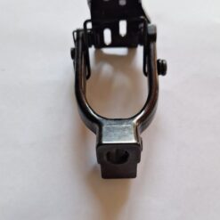 Calcador Brother DT6 B928-7 #150668-101