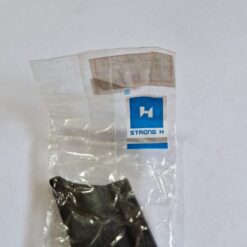 Faca Chumbo Brother Caseadeira de Olho B981 # S37709-001 Strong H