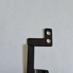 Faca Inferior Caseadeira Brother LH4-B814 # 142416