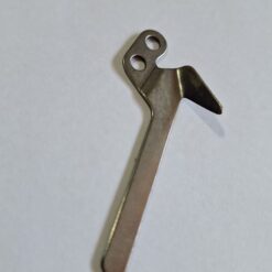 Faca Corte de Linha Brother B-972 # 140888-001