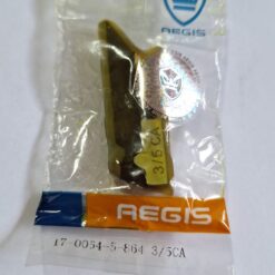 Faca Caseadeira Reece 100 3/5CA # 17-0064-5-864 Aegis