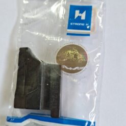 Bloco Chumbo Durkopp Adler # 0558002411