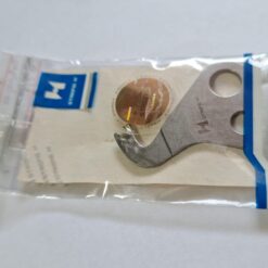 Faca Botoneira Brother B917 # S03627-001 Strong H