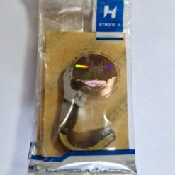 Faca Brother FD4-B271 # S09093-001 Strong H