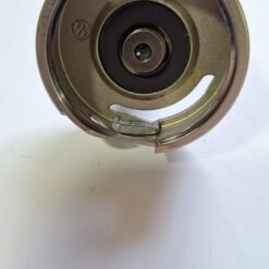 Lançadeira Singer Facilita 4411, 4423, 5511, 5523 e Superb 2010