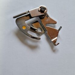 Guia do Looper Inferior Singer Overlock So235