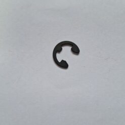 Anel de Parada Brother 525N # 048070342