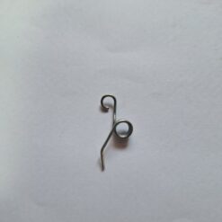 Mola Calcador Interlock Siruba # KS44 Nacional