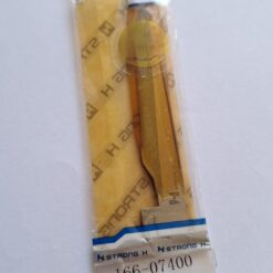 Faca Juki APW-192 # 166-07400 Strong H