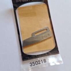 Faca Pegasus W762-UT # 350218 Lanmax Premium