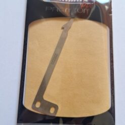 Faca Móvel Galoneira Pegasus UTC # 350220 Lanmax Premium